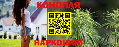 гидра Ирбит
