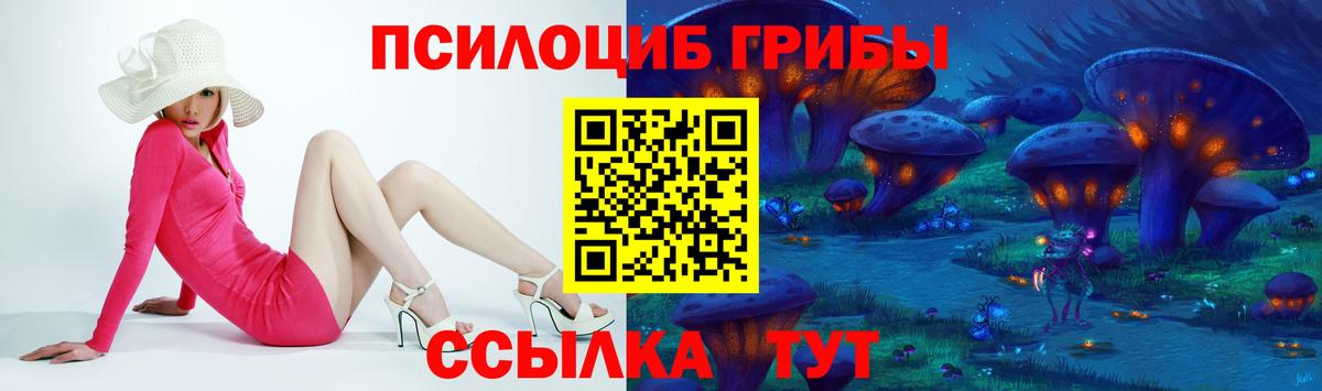 Галлюциногенные грибы ЛСД  купить закладку  Кызыл  Вход с VPN  Галлюциногенные грибы Cubensis 